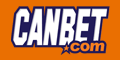 CanBet Casino