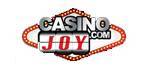 CasinoJoy