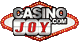 Casino Joy
