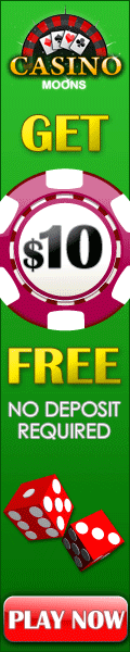 Download and play at Casino Noons