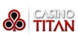 Casino Titan