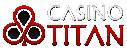 Casino Titan
