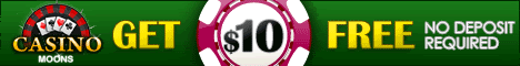 Download and Play at Casino Moons
