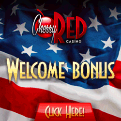 Cherry Red Casino
