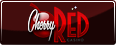 Cherry Red Casino