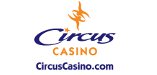 Cirrus Casino