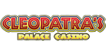 Cleopatra’s Palace Casino