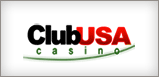 Club USA Casino