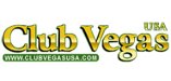 Club Vegas USA Casino