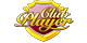 Club Player Casino