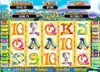 Coat of Arms Slots
