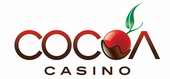 cocoa-casino-logo.png