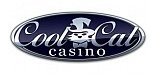 Cool Cat Casino
