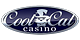 Cool Cat Casino
