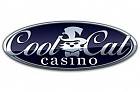 Play Now at Cool Cat Casino!