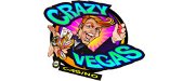 Crazy Vegas Casino