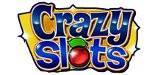 Crazy Slots Casino is Closed - tit's time to try new games