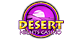 Desert Nights Casino