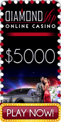 Diamond VIP Casino