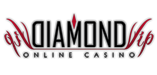 Diamond VIP Casino