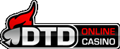DTD Casino