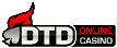 DTD Casino