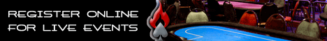DTD Casino