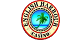 English Harbour Casino