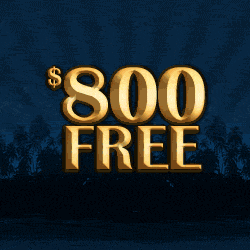 English Harbour Casino