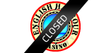 English Harbour Casino