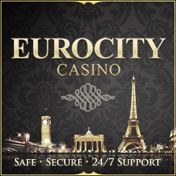 EUROPEAN ONLINE GAMBLING LAWS :: European online gambling laws