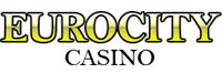 Play Now at Euro City Casino!