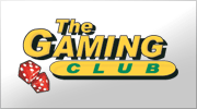 Play Now at Gaming Club Casino!