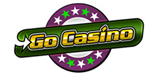 Play Now at Go Flash Casino!