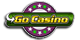 Go Casino