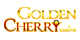 Golden Cherry Casino