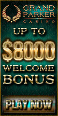 Grand Parker Casino free download
