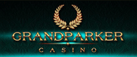 Grand Parker Casino