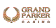 Grand Parker Casino