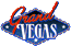 Grand Vegas Casino