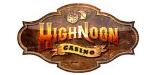 high-noon-casino.jpg