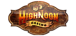 High Noon Casino