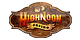 Hign Noon Casino