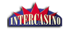 InterCasino