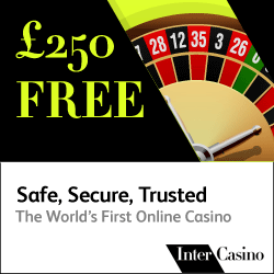 InterCasino