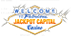 Jackpot Capital Casino