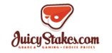 Juicy Stakes Casino