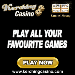 Kerching Casino