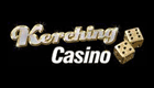 Play now at Kerching Casino!