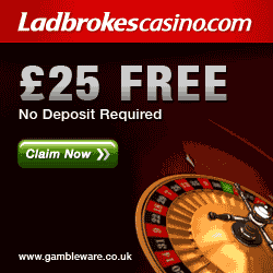 ladbrokes casino online in Canada